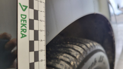 Zdjęcie przedmiotu: Hyundai Elantra 1.6 Smart CVT