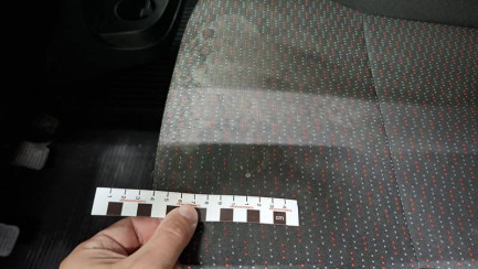 Zdjęcie przedmiotu: OPEL/CARPOL Movano Heavy 2.2 Diesel E6.4 3.5t