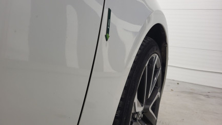 Zdjęcie przedmiotu: Toyota Corolla 2.0 Hybrid Selection