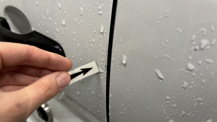 Zdjęcie przedmiotu: Ford Transit 350 2.0 TDCi DPF L4H3 Trend E6.2 3.5t