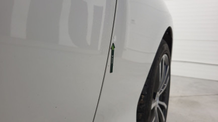 Zdjęcie przedmiotu: BMW 220i GPF Sport Line aut