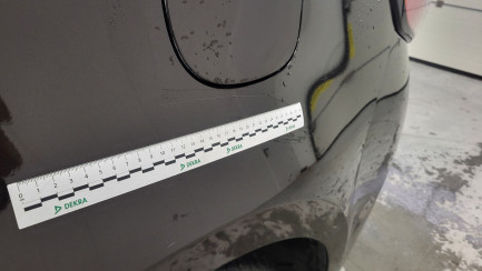 Zdjęcie przedmiotu: Toyota Corolla TS Kombi 1.8 Hybrid GPF Comfort