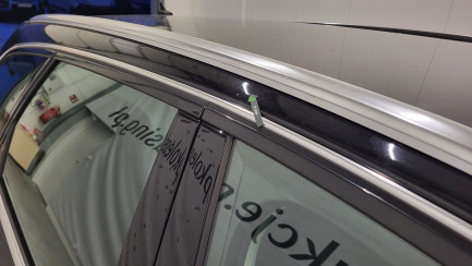 Zdjęcie przedmiotu: Audi A6 3.0 TDI Quattro S tronic