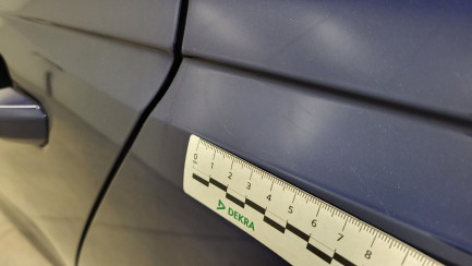 Zdjęcie przedmiotu: Audi A4 35 TFSI mHEV S tronic