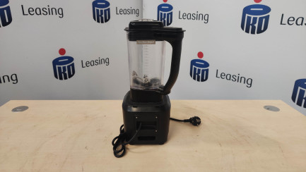 Zdjęcie przedmiotu: HAMILTON BEACH HBB 255 RIO blender