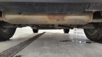 Zdjęcie przedmiotu: Toyota RAV4 2.5 Hybrid Comfort 4x2