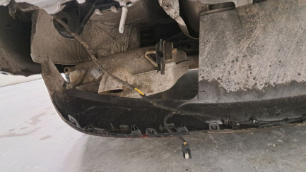 Zdjęcie przedmiotu: Opel Insignia Sports Tourer Oświadczenie o utracie DR