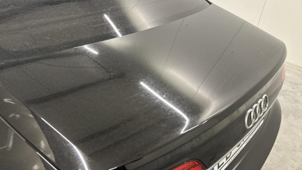 Zdjęcie przedmiotu: Audi A8 Quattro 3.0 TDi DPF E6 4H Tiptronic