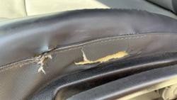 Zdjęcie przedmiotu: OPEL/CARPOL MOVANO 2.3 CDTI E6 3.5t L3H1