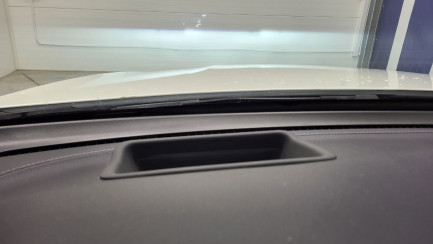 Zdjęcie przedmiotu: Mercedes-benz GLC AMG 63 S 4-Matic