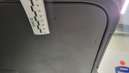 Zdjęcie przedmiotu: RANGE ROVER Evoque 2.0 P250 mHEV Dynamic SE