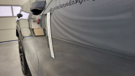 Zdjęcie przedmiotu: Cupra Formentor 1.5 TSI DSG