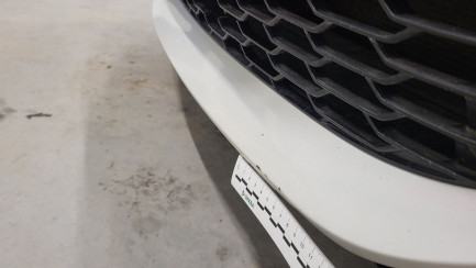 Zdjęcie przedmiotu: Toyota Corolla 2.0 Hybrid Selection