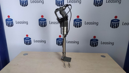 Hand mixer 350 mm, 0.4 kW | ROBOT COUPE, CMP 350 V.V.