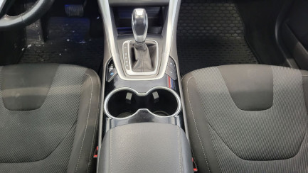 Zdjęcie przedmiotu: Ford Mondeo 2.0 TDCi Edition PowerShift