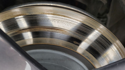 Zdjęcie przedmiotu: Mercedes-benz GLE 400 e PHEV 4-Matic AMG Line