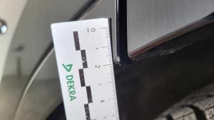 Zdjęcie przedmiotu: Audi Q7 45 TDI mHEV Quattro S Line Oświadczenie o utracie DR