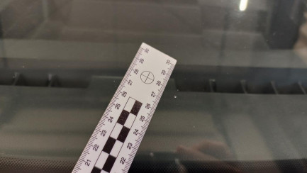 Zdjęcie przedmiotu: Renault Master FWD 2.3 dCi E6d 3.5t L3H2 Extra S&S+E