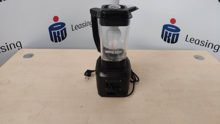 Zdjęcie przedmiotu: HAMILTON BEACH HBB 255-CE RIO blender