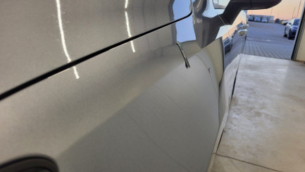 Zdjęcie przedmiotu: BYD Seal 5 DM-i 1.5 Comfort
