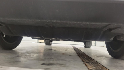 Zdjęcie przedmiotu: JAECOO J7 1.6 T-GDI Offroad AWD DCT