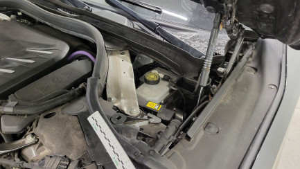 Zdjęcie przedmiotu: BMW 730d xDrive mHEV sport-aut