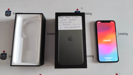 Код товару для телефону / смартфона Apple iPhone 11 Pro 64GB (Night Green). MWC62PM/A