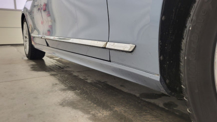 Zdjęcie przedmiotu: Volvo S90 D5 SCR AWD Inscription aut