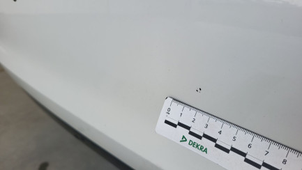 Zdjęcie przedmiotu: BMW 320e Sport Line aut
