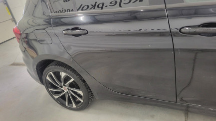 Zdjęcie przedmiotu: Fiat Tipo 1.0 T3 City Life