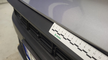 Zdjęcie przedmiotu: Toyota Proace City Verso Long 1.5 D-4D Business Aut