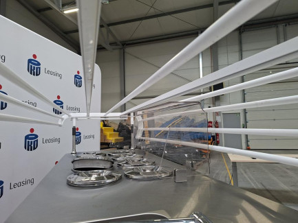 Zdjęcie przedmiotu: Візок для морозива FoodBIKE 8+6C