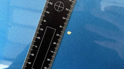 Zdjęcie przedmiotu: Volkswagen Touran 1.5 TSI E6d Highline DSG