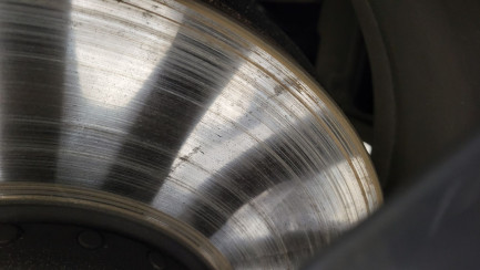 Zdjęcie przedmiotu: BMW X5 xDrive25d sport-aut