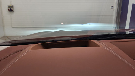 Zdjęcie przedmiotu: BMW 840d xDrive mHEV