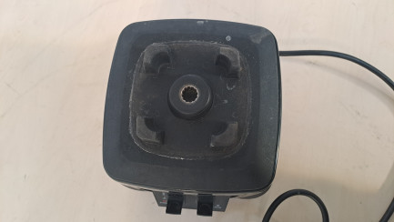 Zdjęcie przedmiotu: Blender XTREME MX100XT11CE