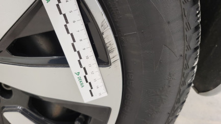 Zdjęcie przedmiotu: Renault Clio 1.0 TCe Equilibre LPG Brak dokumentacji LPG