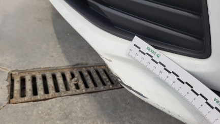 Zdjęcie przedmiotu: Toyota Corolla 1.8 Hybrid GPF Comfort + LPG Brak dokument&oacute;w LPG Oświadczenie o utracie DR