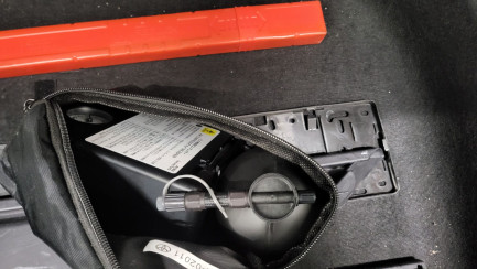 Zdjęcie przedmiotu: Toyota Corolla TS Kombi 1.8 Hybrid GPF Comfort