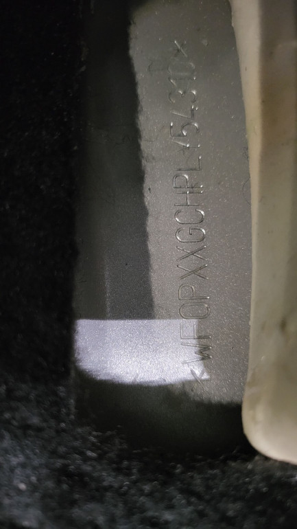 Zdjęcie przedmiotu: Ford Focus 1.0 EcoBoost mHEV ST-Line X Універсал