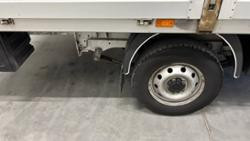Zdjęcie przedmiotu: Fiat Ducato MAXI 2.3 M-jet E6d 3.5t L4
