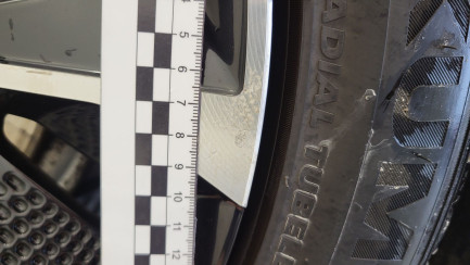 Zdjęcie przedmiotu: Audi A6 35 TDI mHEV S tronic Oświadczenie o utracie DR