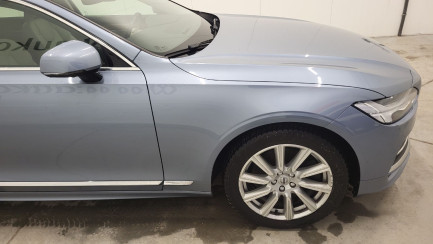 Zdjęcie przedmiotu: Volvo S90 D5 SCR AWD Inscription aut