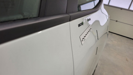 Zdjęcie przedmiotu: Renault Clio 1.0 TCe Equilibre LPG Brak dokumentacji LPG