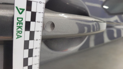 Zdjęcie przedmiotu: LAND ROVER Discovery Sport 2.0 TD4 HSE aut