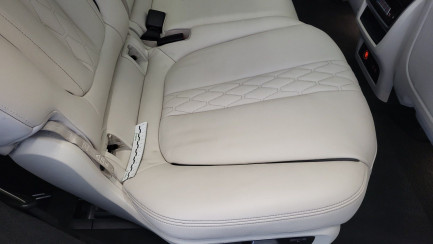 Zdjęcie przedmiotu: BMW X7 M50i sport-aut
