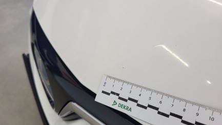 Zdjęcie przedmiotu: Toyota Corolla 1.8 Hybrid GPF Comfort + LPG Brak dokument&oacute;w LPG Oświadczenie o utracie DR