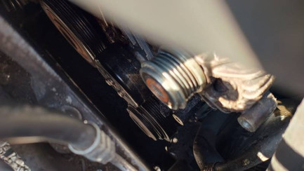 Zdjęcie przedmiotu: Mercedes-benz Cla 180 AMG