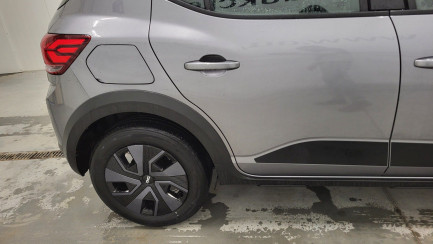 Zdjęcie przedmiotu: Dacia Sandero Stepway 1.0 TCe Expression