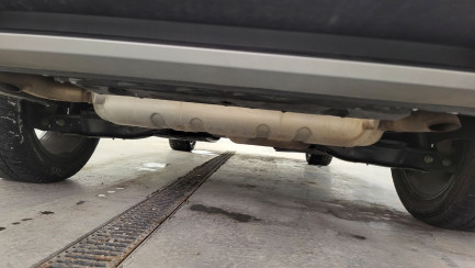 Zdjęcie przedmiotu: Skoda KODIAQ 2.0 TSI 4x4 Style DSG